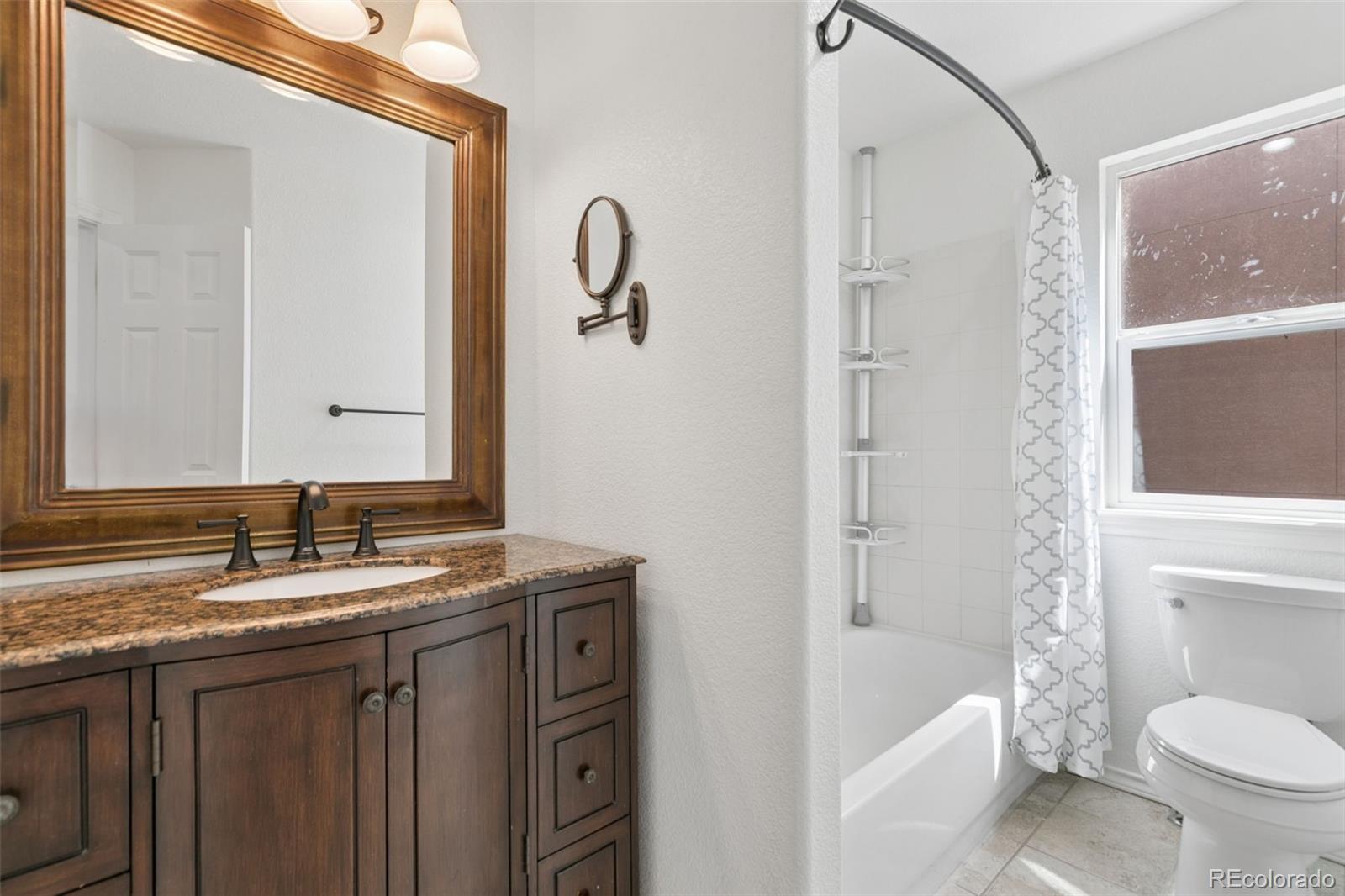 MLS Image #31 for 1622  lookout springs drive,colorado springs, Colorado