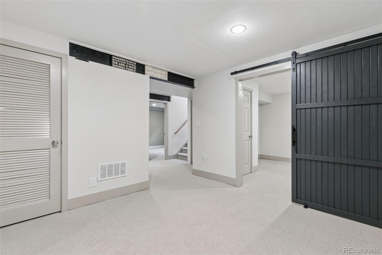 MLS Image #34 for 1622  lookout springs drive,colorado springs, Colorado