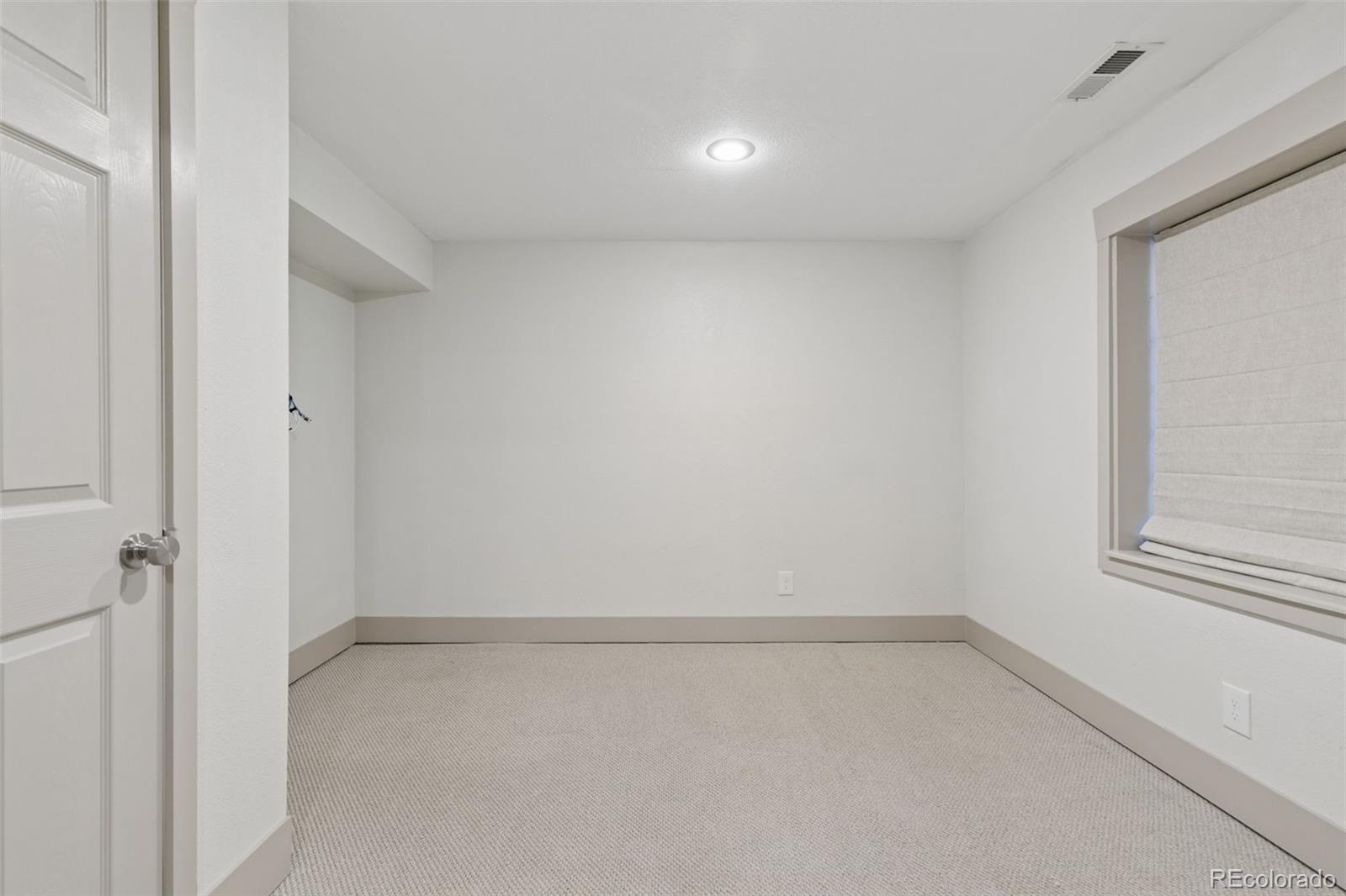 MLS Image #35 for 1622  lookout springs drive,colorado springs, Colorado