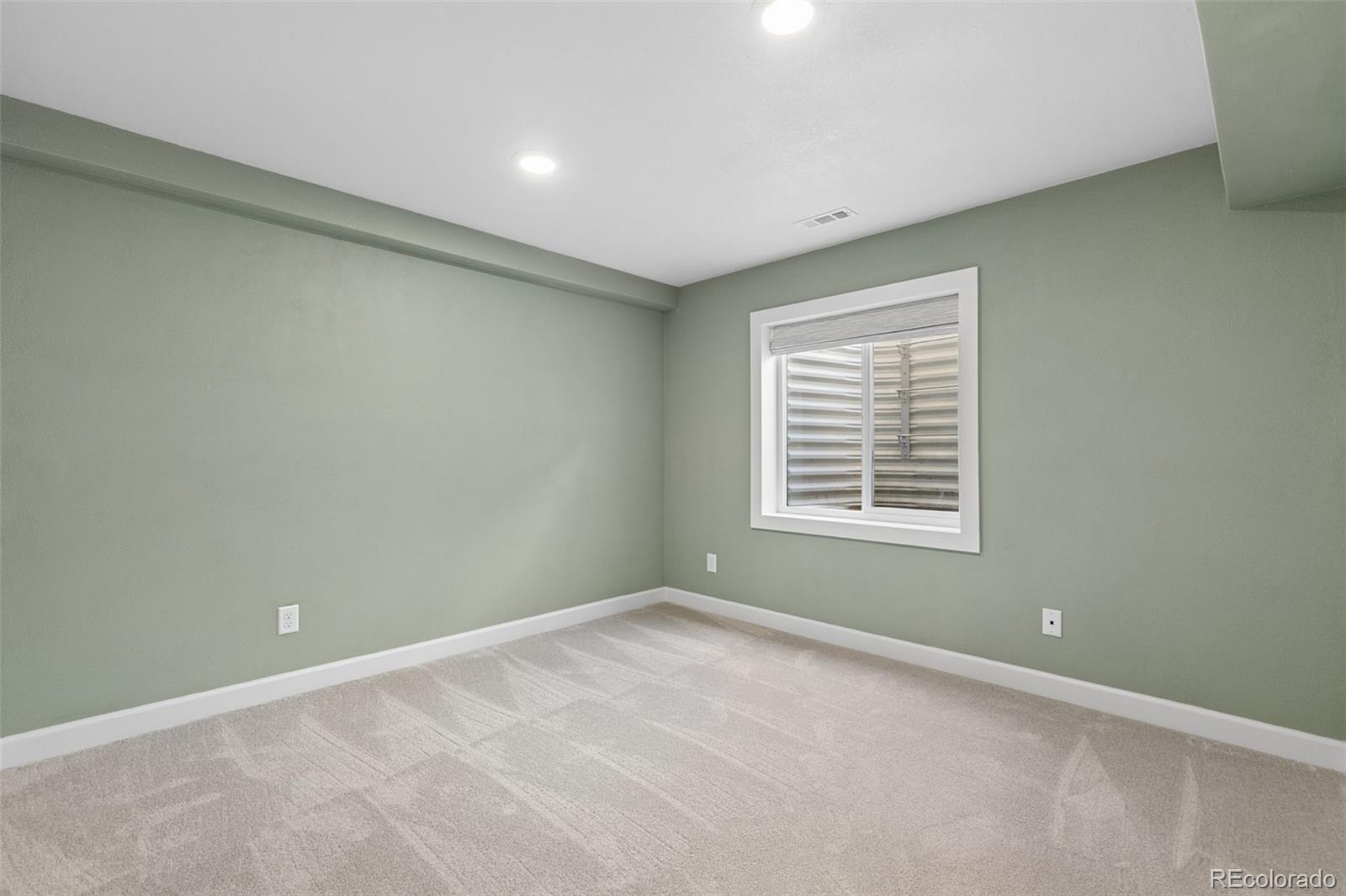 MLS Image #36 for 1622  lookout springs drive,colorado springs, Colorado