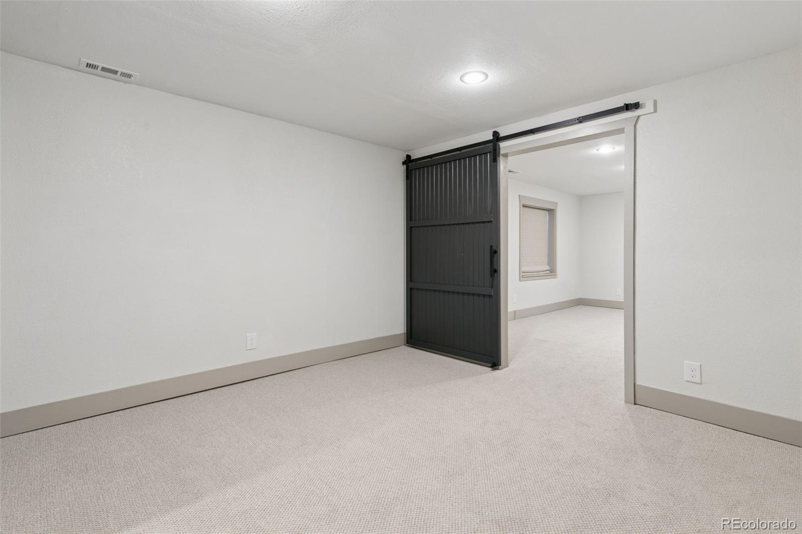MLS Image #39 for 1622  lookout springs drive,colorado springs, Colorado