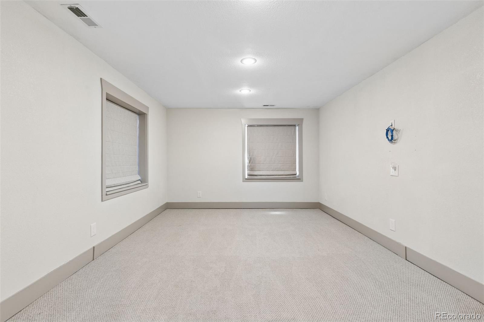 MLS Image #40 for 1622  lookout springs drive,colorado springs, Colorado