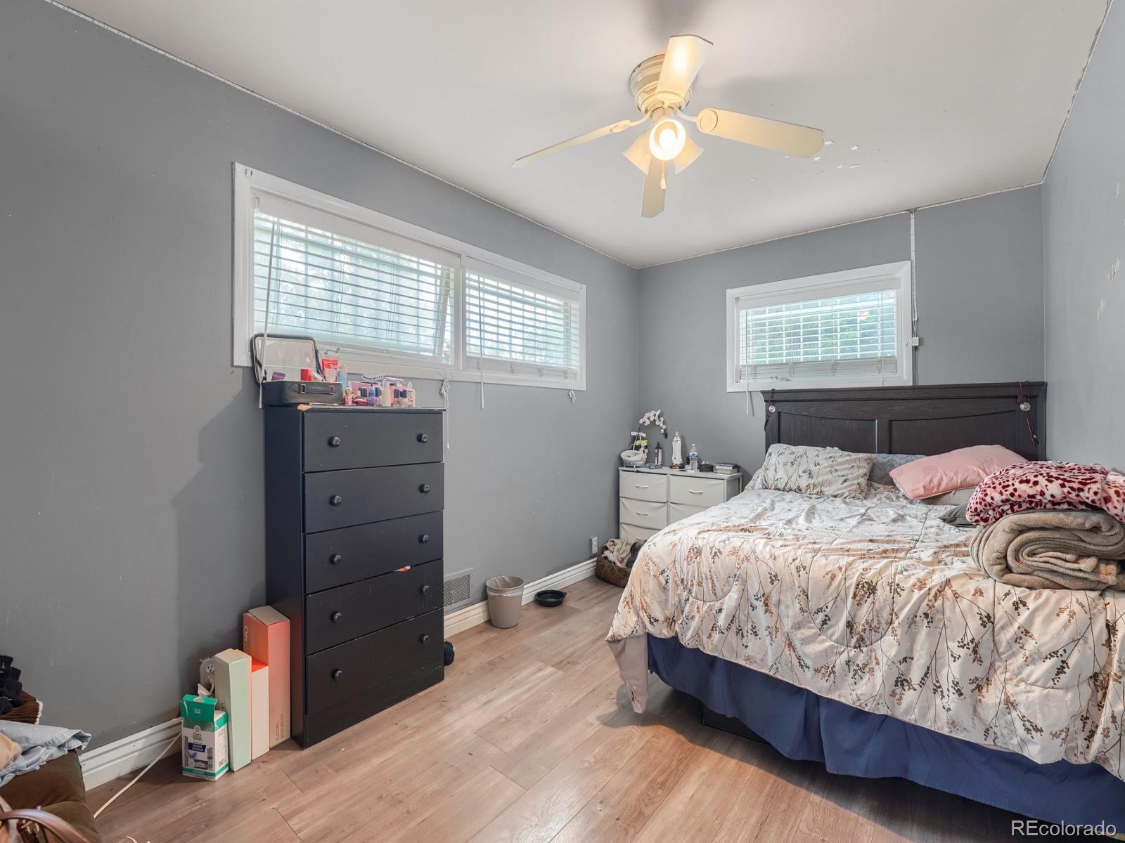 MLS Image #18 for 4960 w oregon place,denver, Colorado