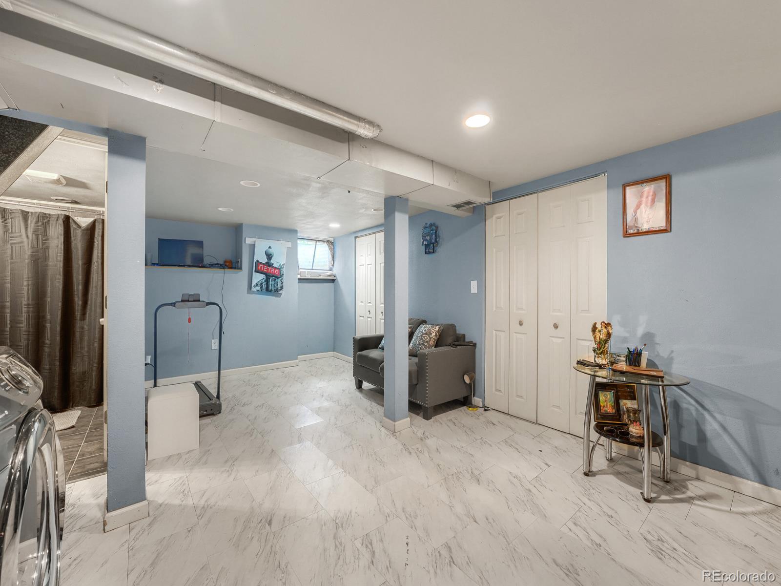 MLS Image #20 for 4960 w oregon place,denver, Colorado