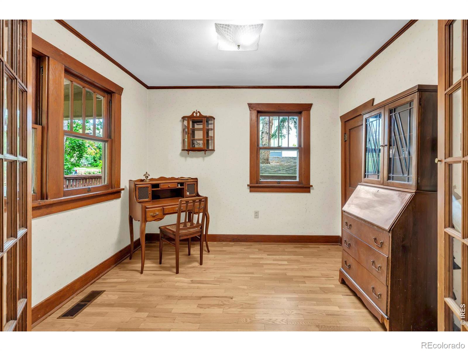MLS Image #10 for 3024  6th street,boulder, Colorado