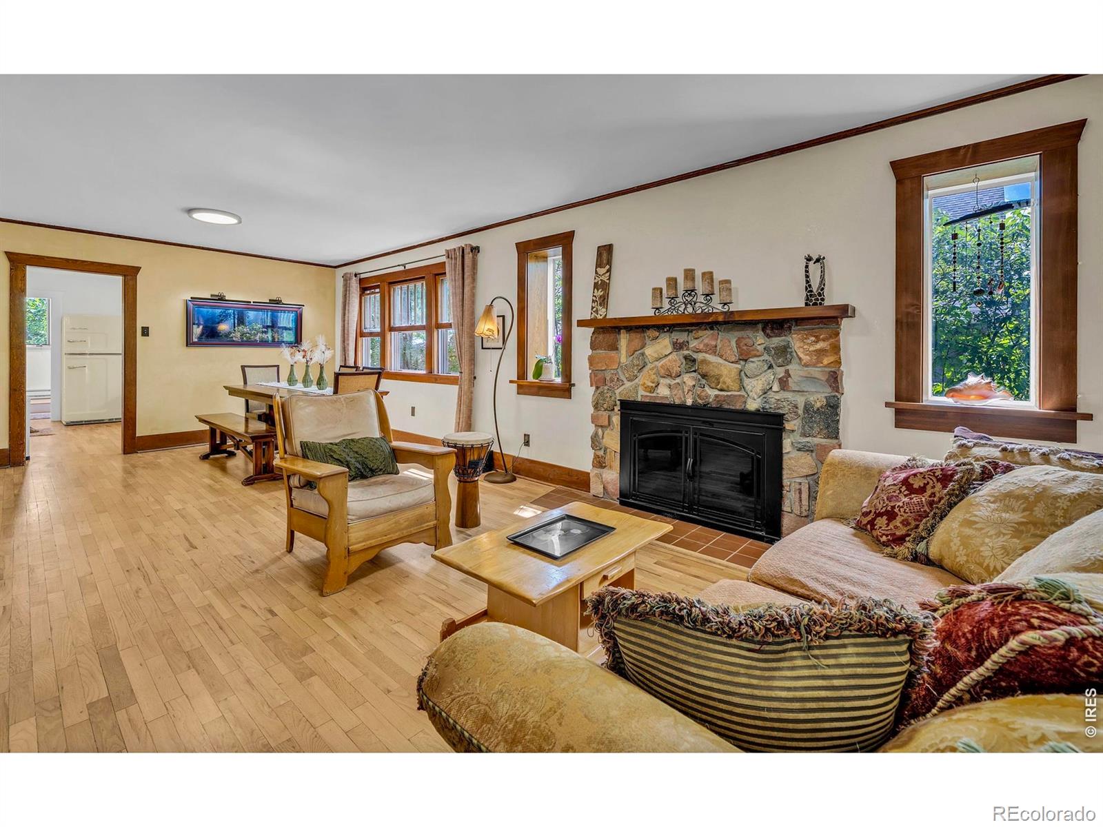 MLS Image #11 for 3024  6th street,boulder, Colorado