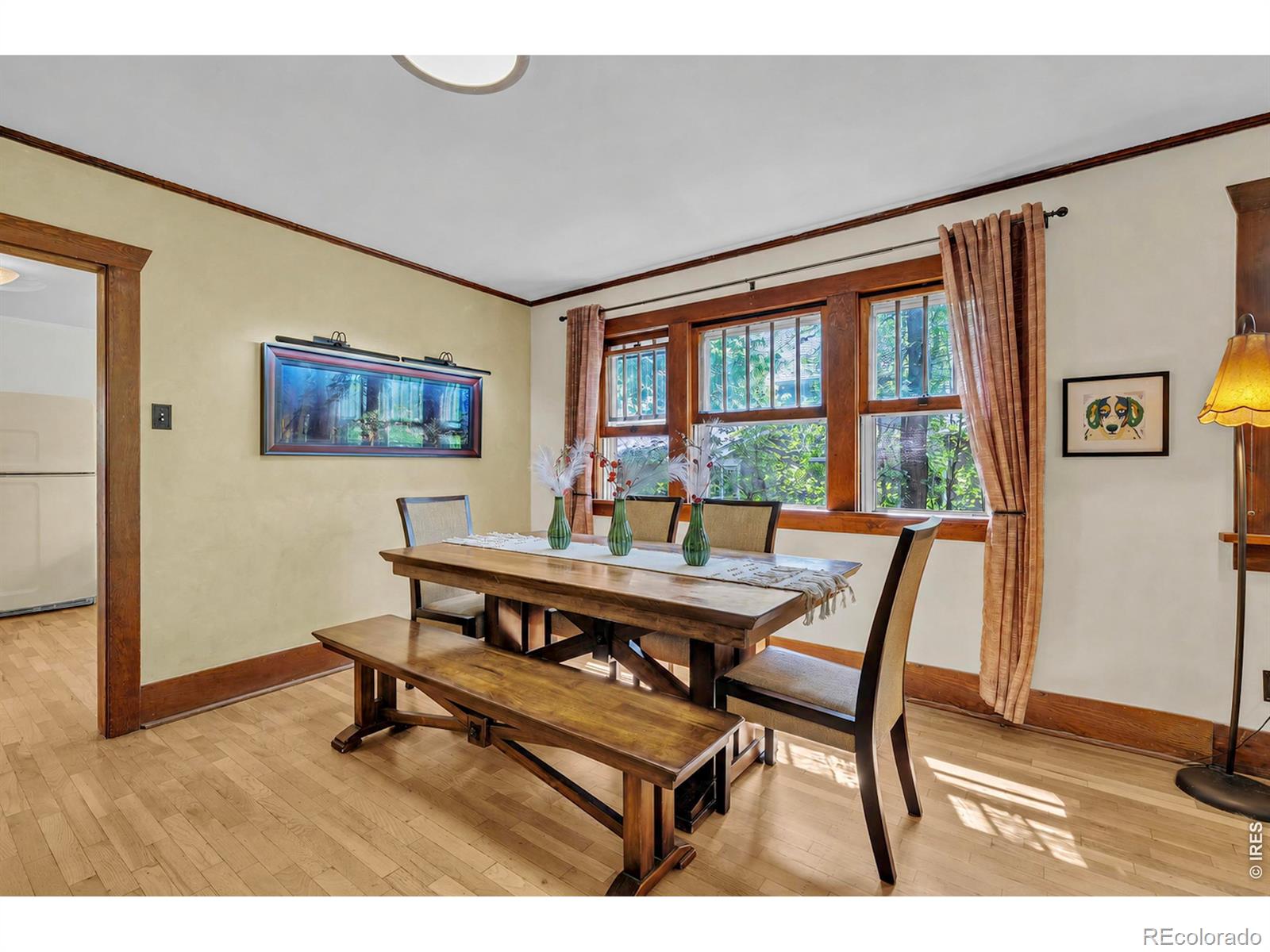 MLS Image #12 for 3024  6th street,boulder, Colorado