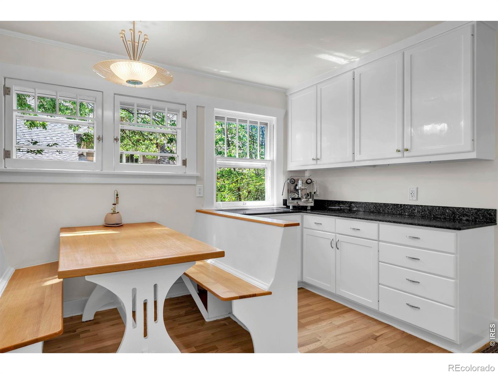 MLS Image #13 for 3024  6th street,boulder, Colorado