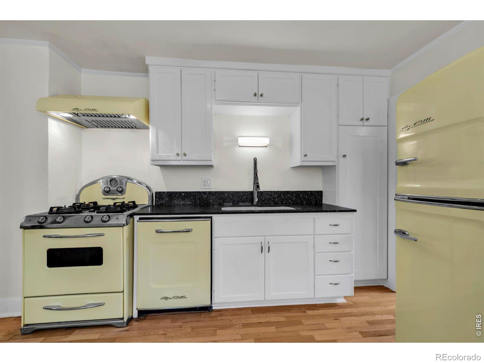 MLS Image #14 for 3024  6th street,boulder, Colorado