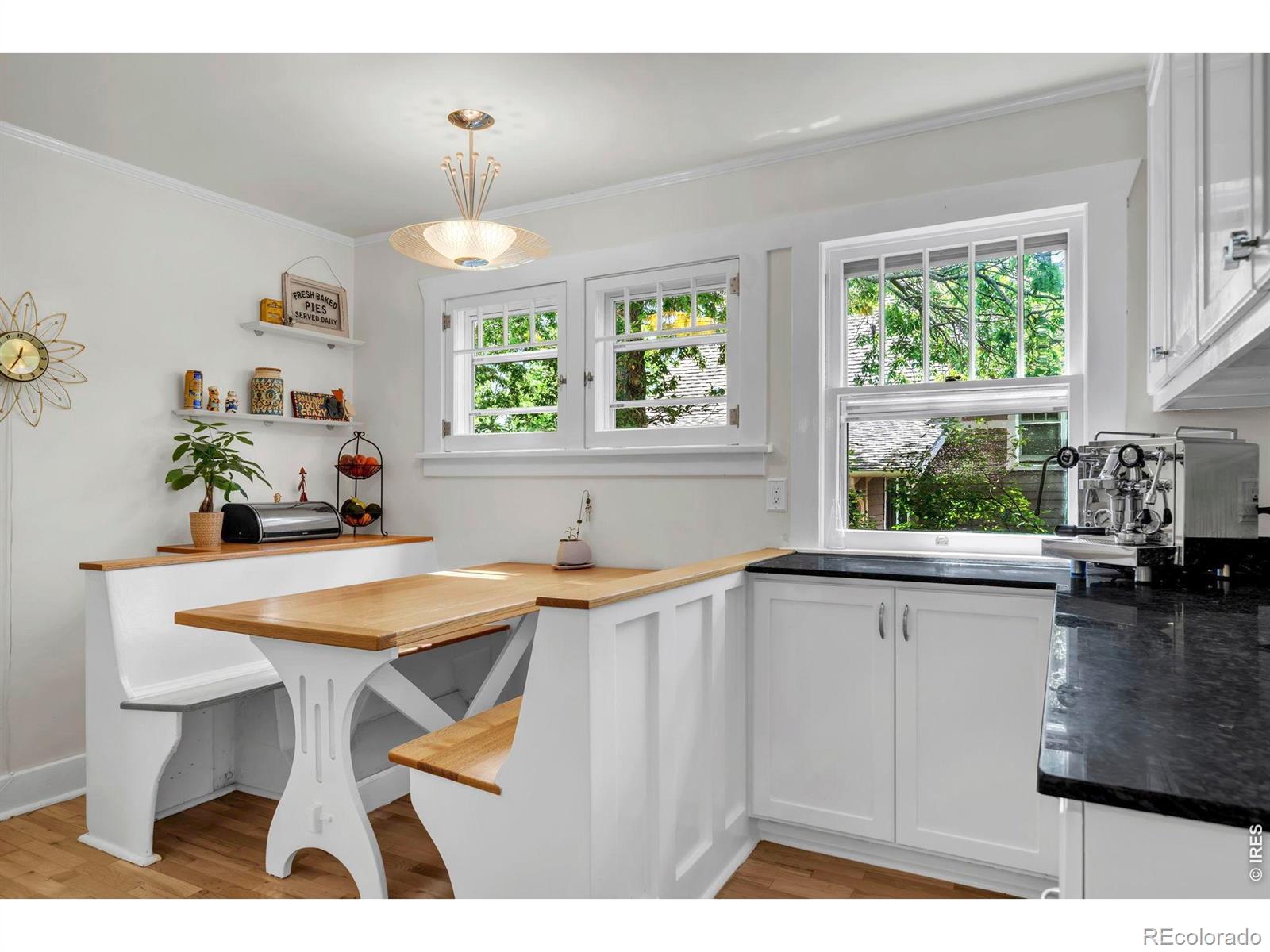 MLS Image #15 for 3024  6th street,boulder, Colorado