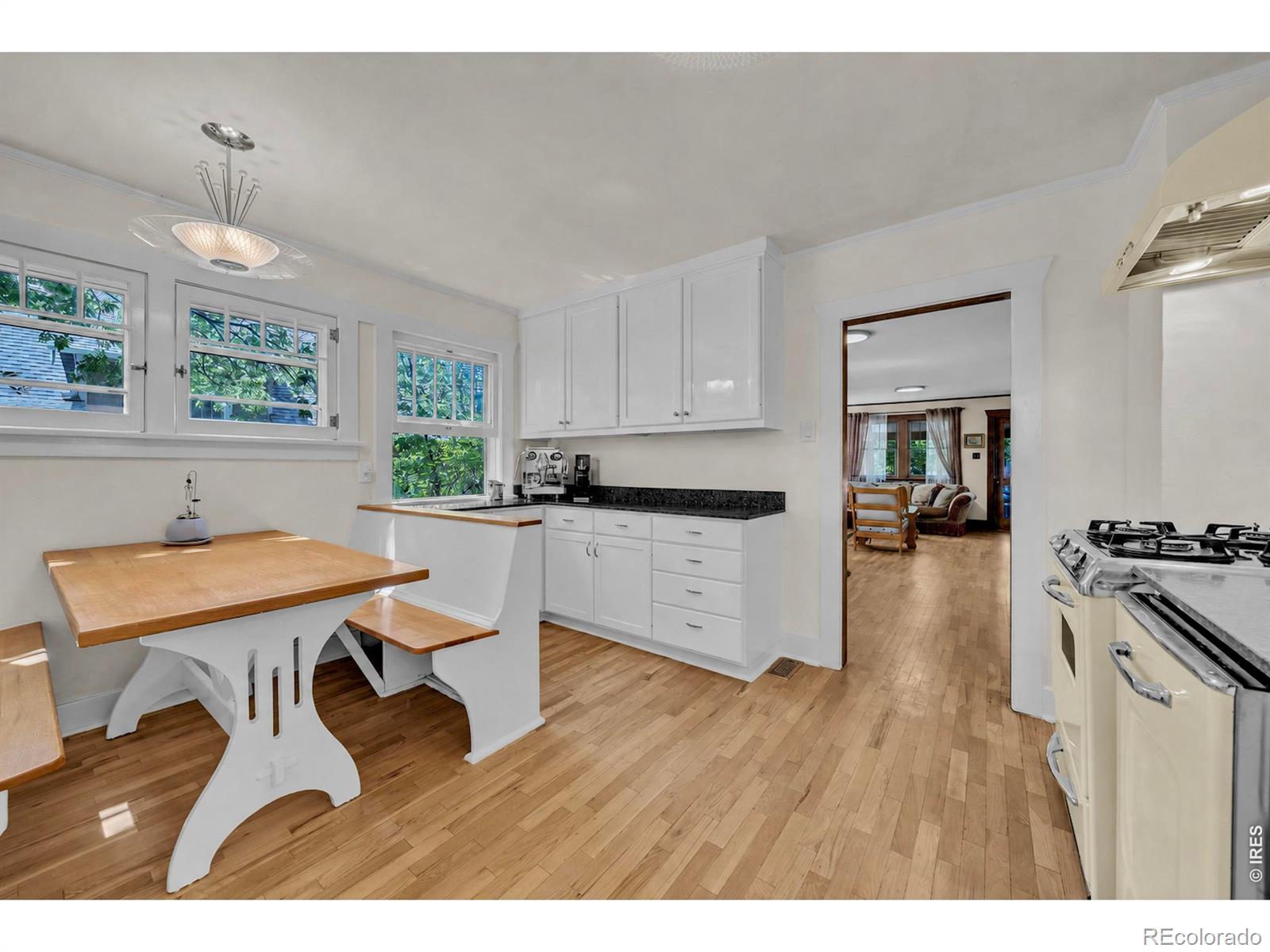 MLS Image #16 for 3024  6th street,boulder, Colorado