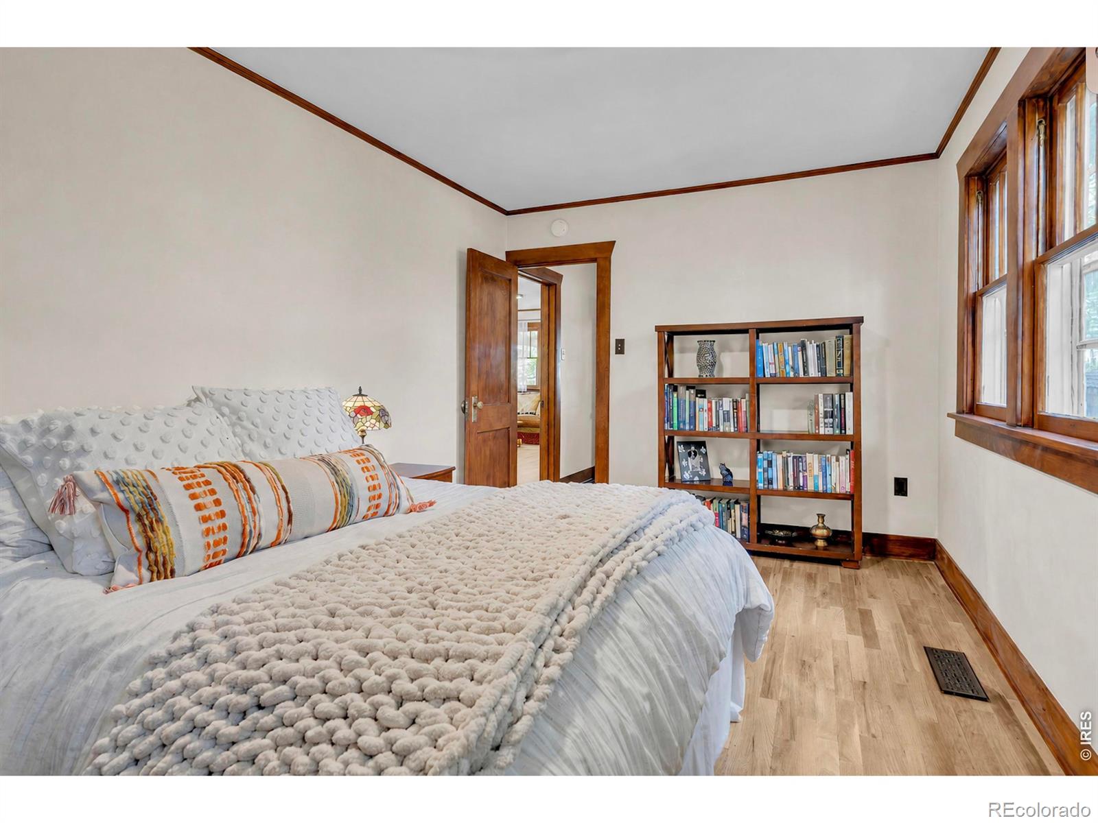 MLS Image #17 for 3024  6th street,boulder, Colorado