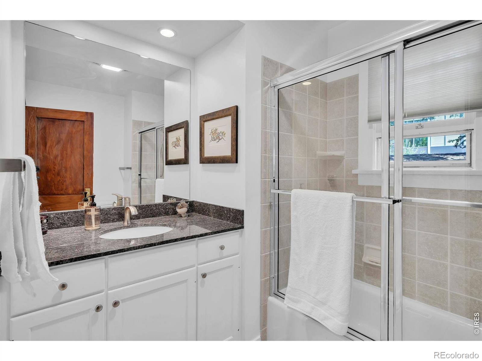 MLS Image #18 for 3024  6th street,boulder, Colorado