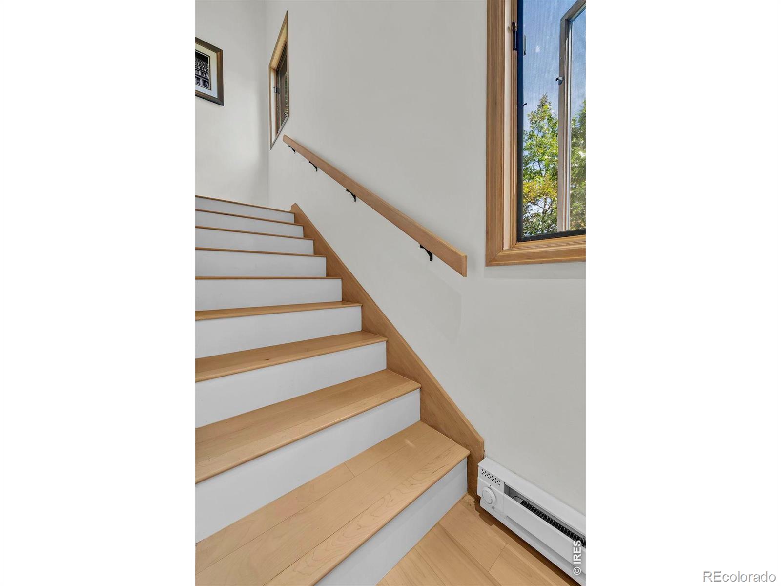 MLS Image #19 for 3024  6th street,boulder, Colorado