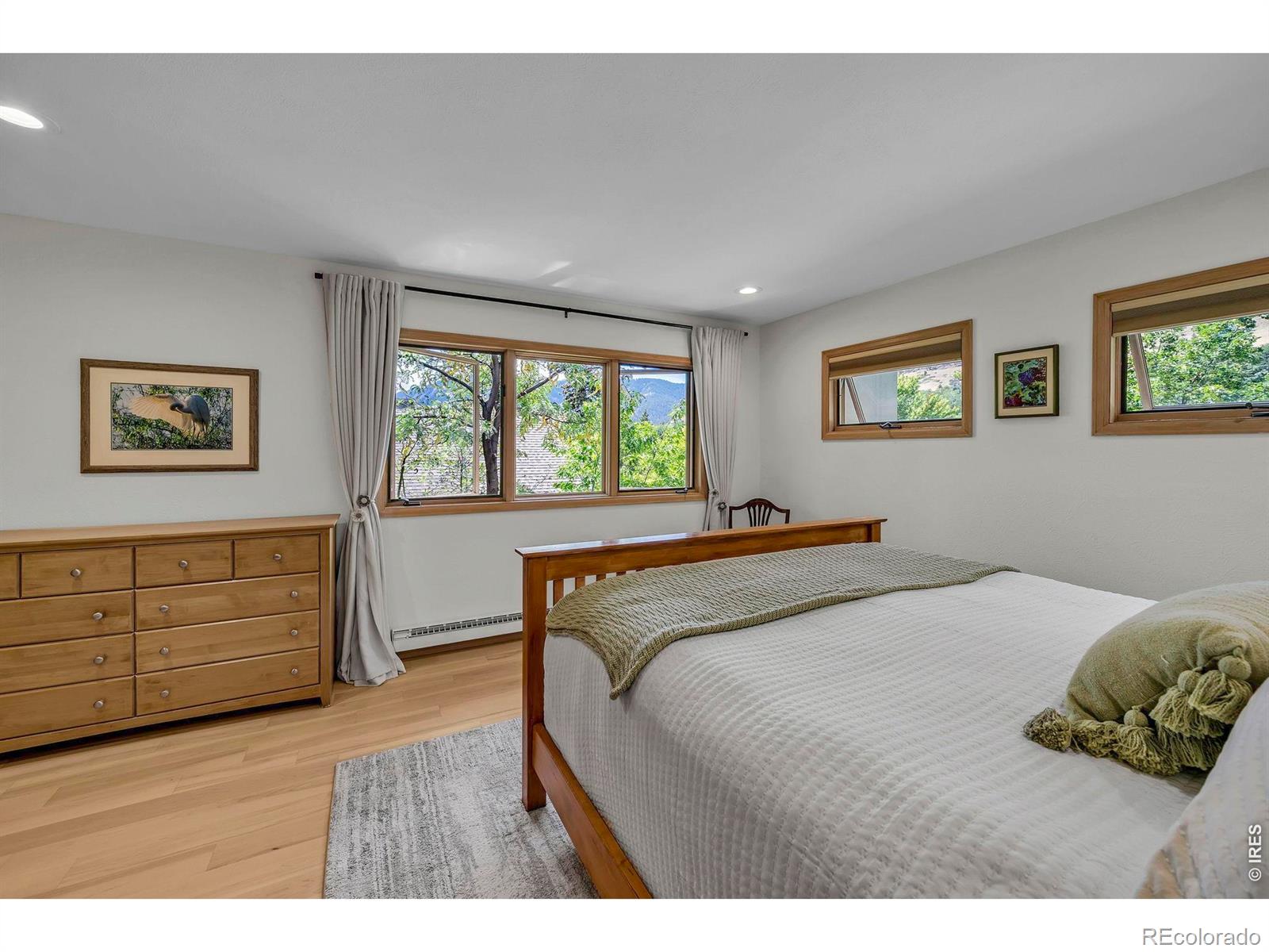 MLS Image #20 for 3024  6th street,boulder, Colorado