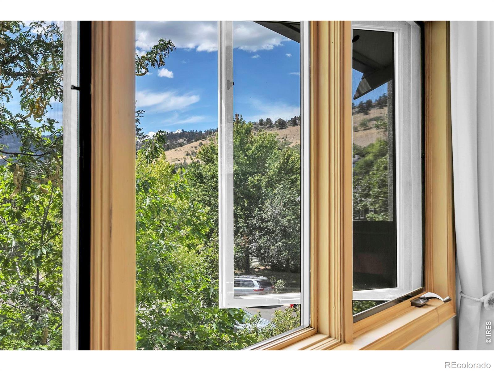 MLS Image #21 for 3024  6th street,boulder, Colorado