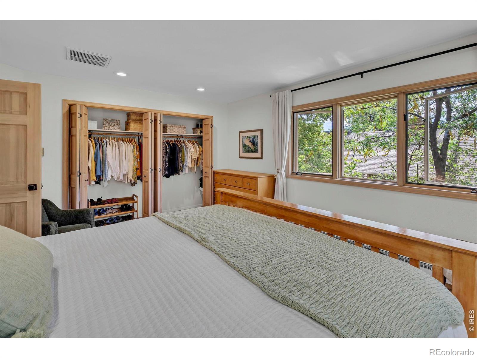 MLS Image #22 for 3024  6th street,boulder, Colorado