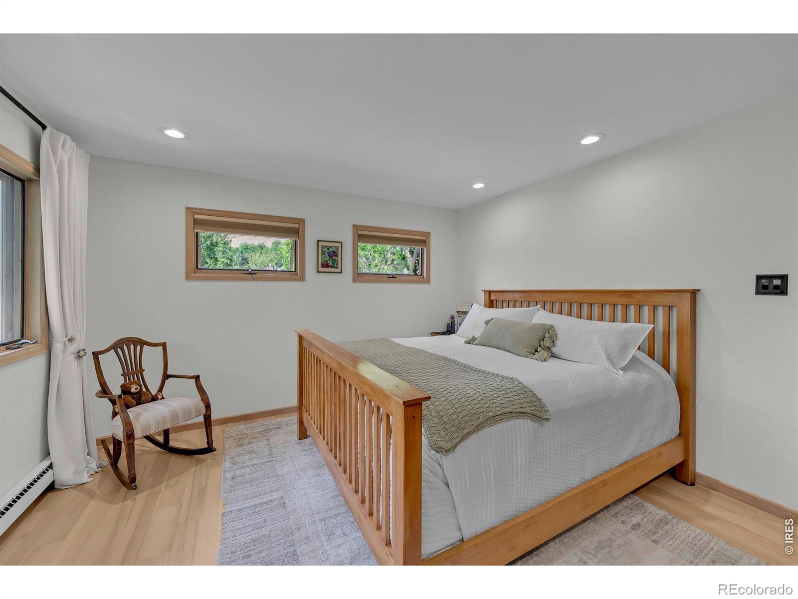 MLS Image #23 for 3024  6th street,boulder, Colorado