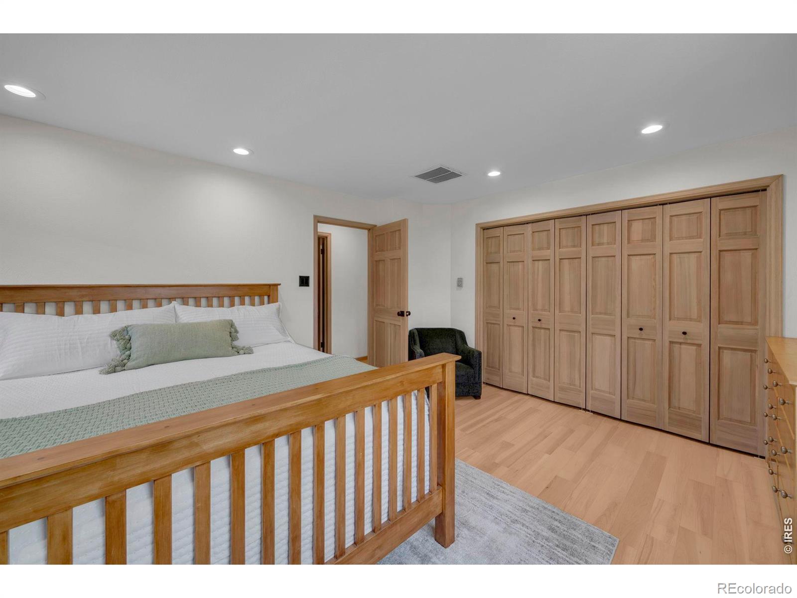 MLS Image #24 for 3024  6th street,boulder, Colorado