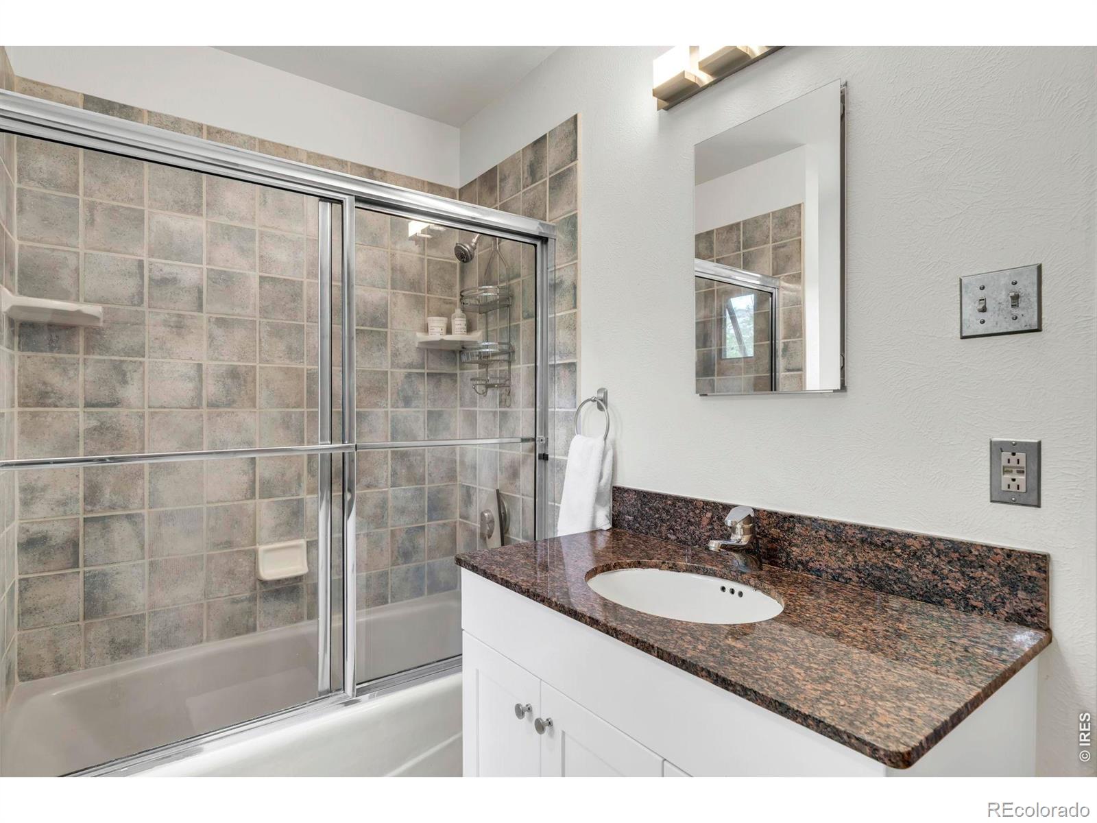 MLS Image #25 for 3024  6th street,boulder, Colorado