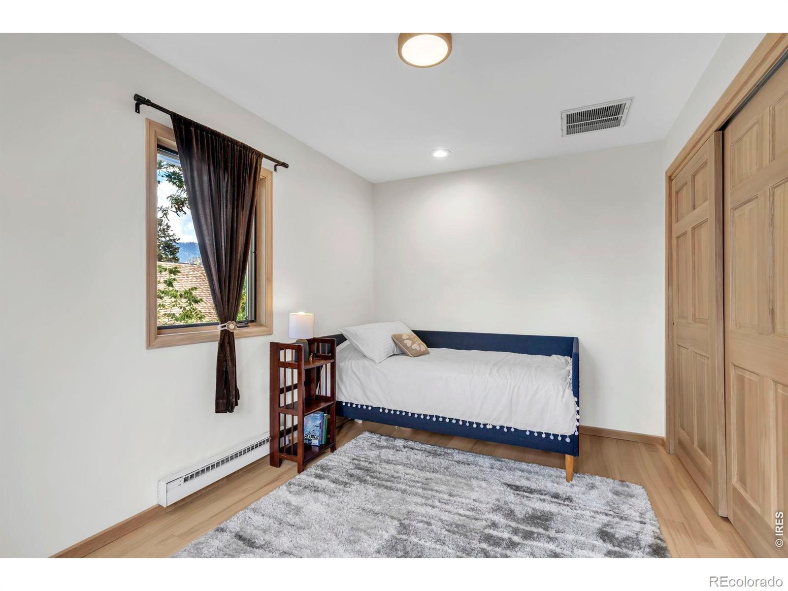 MLS Image #26 for 3024  6th street,boulder, Colorado
