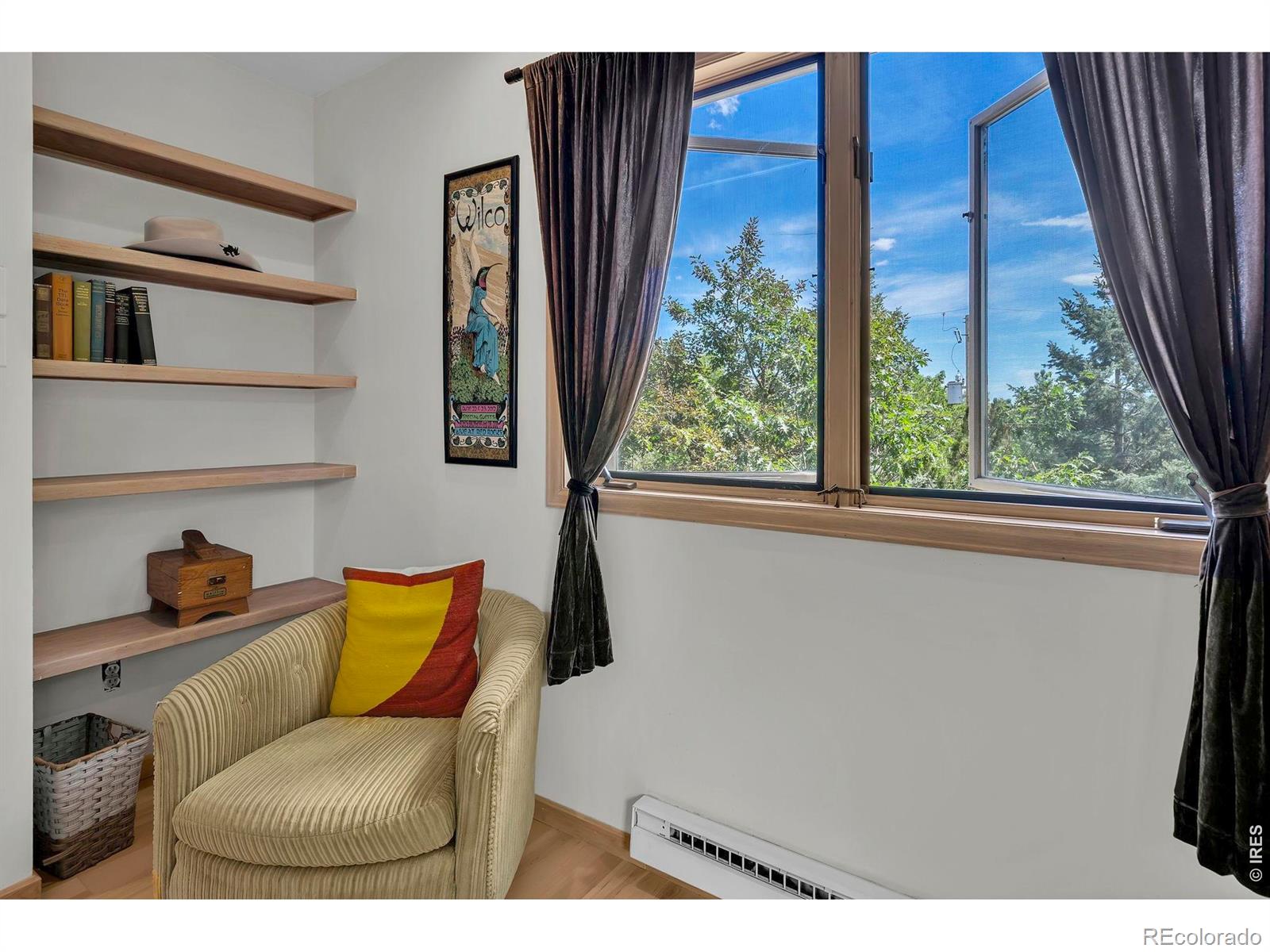 MLS Image #27 for 3024  6th street,boulder, Colorado