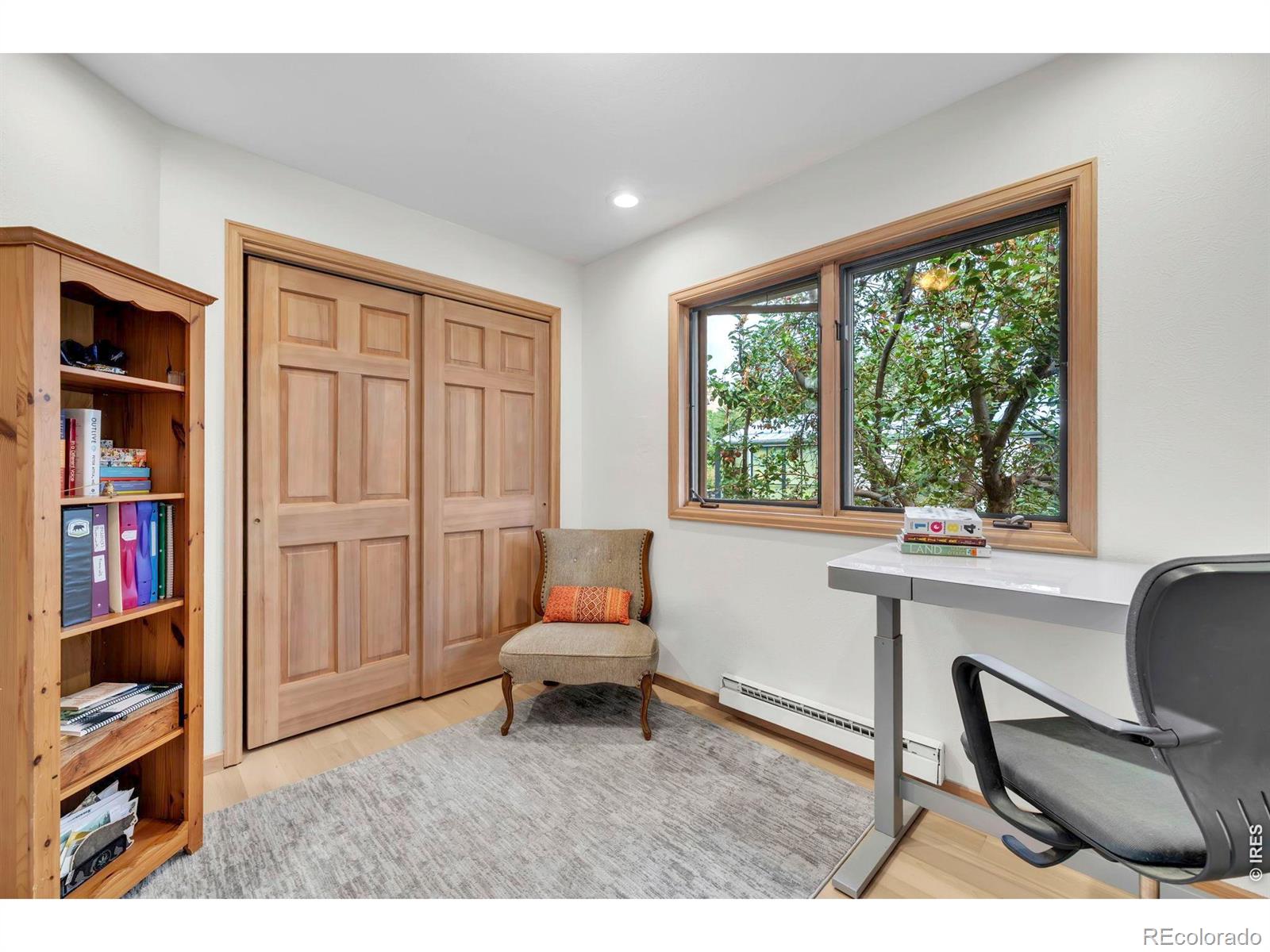 MLS Image #28 for 3024  6th street,boulder, Colorado