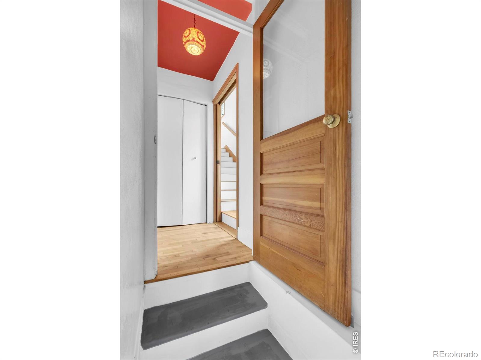 MLS Image #29 for 3024  6th street,boulder, Colorado