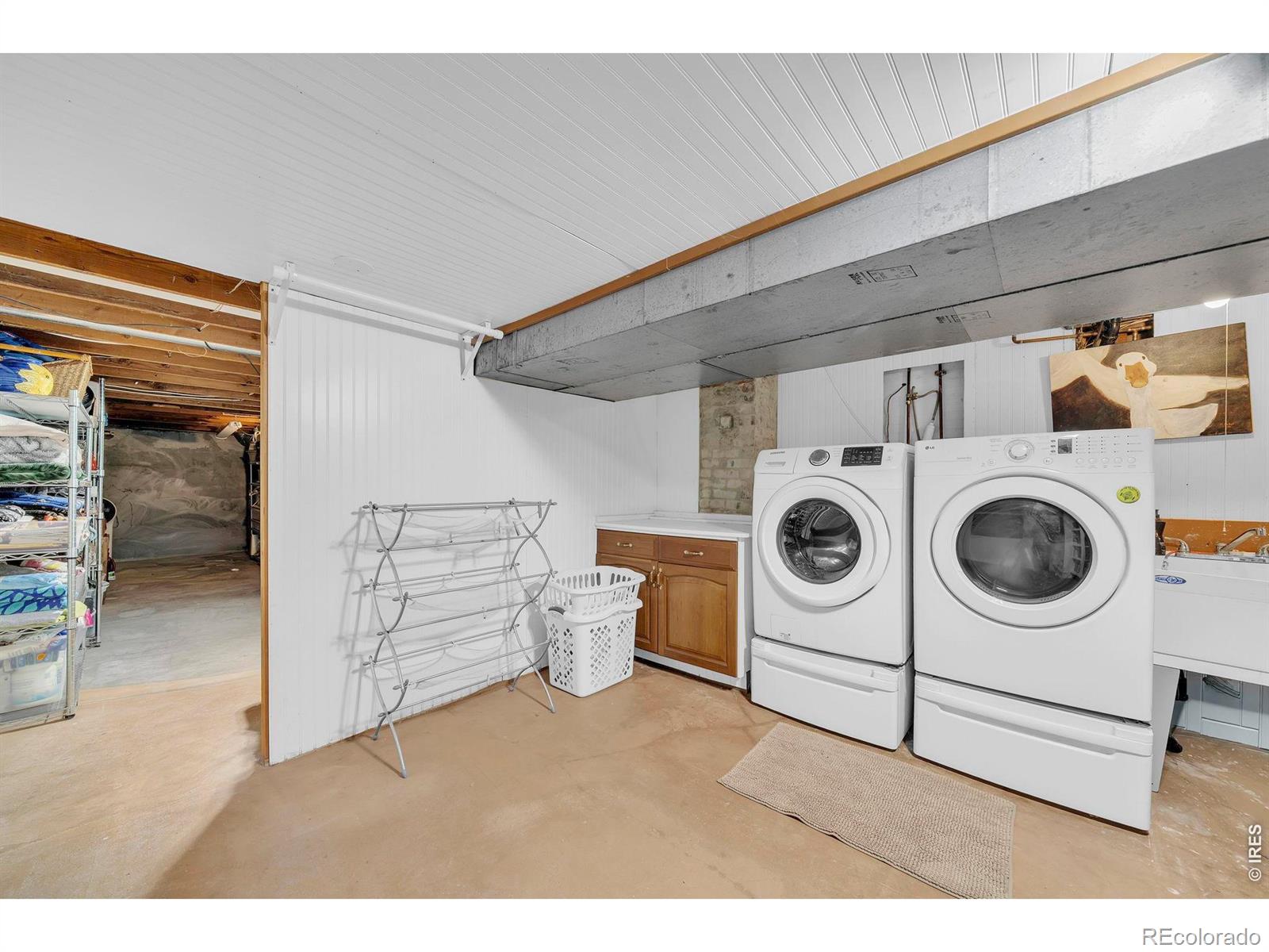 MLS Image #30 for 3024  6th street,boulder, Colorado