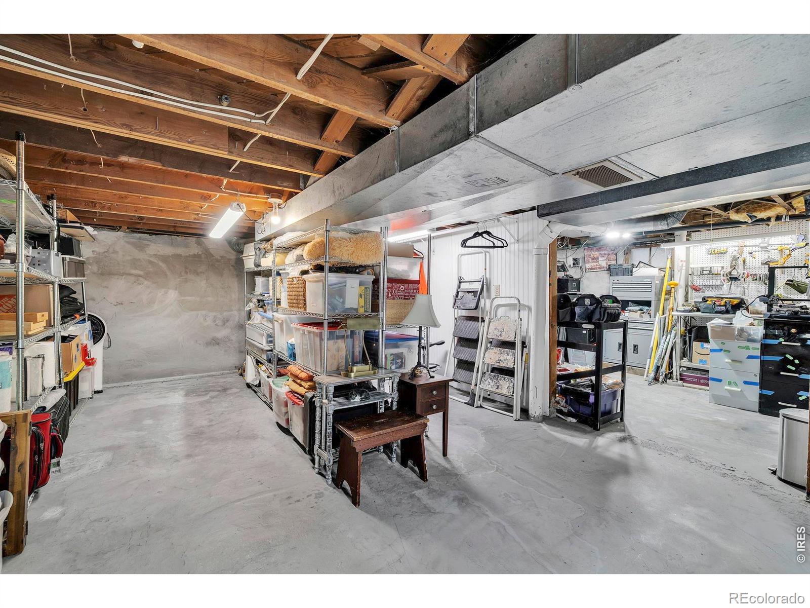 MLS Image #31 for 3024  6th street,boulder, Colorado