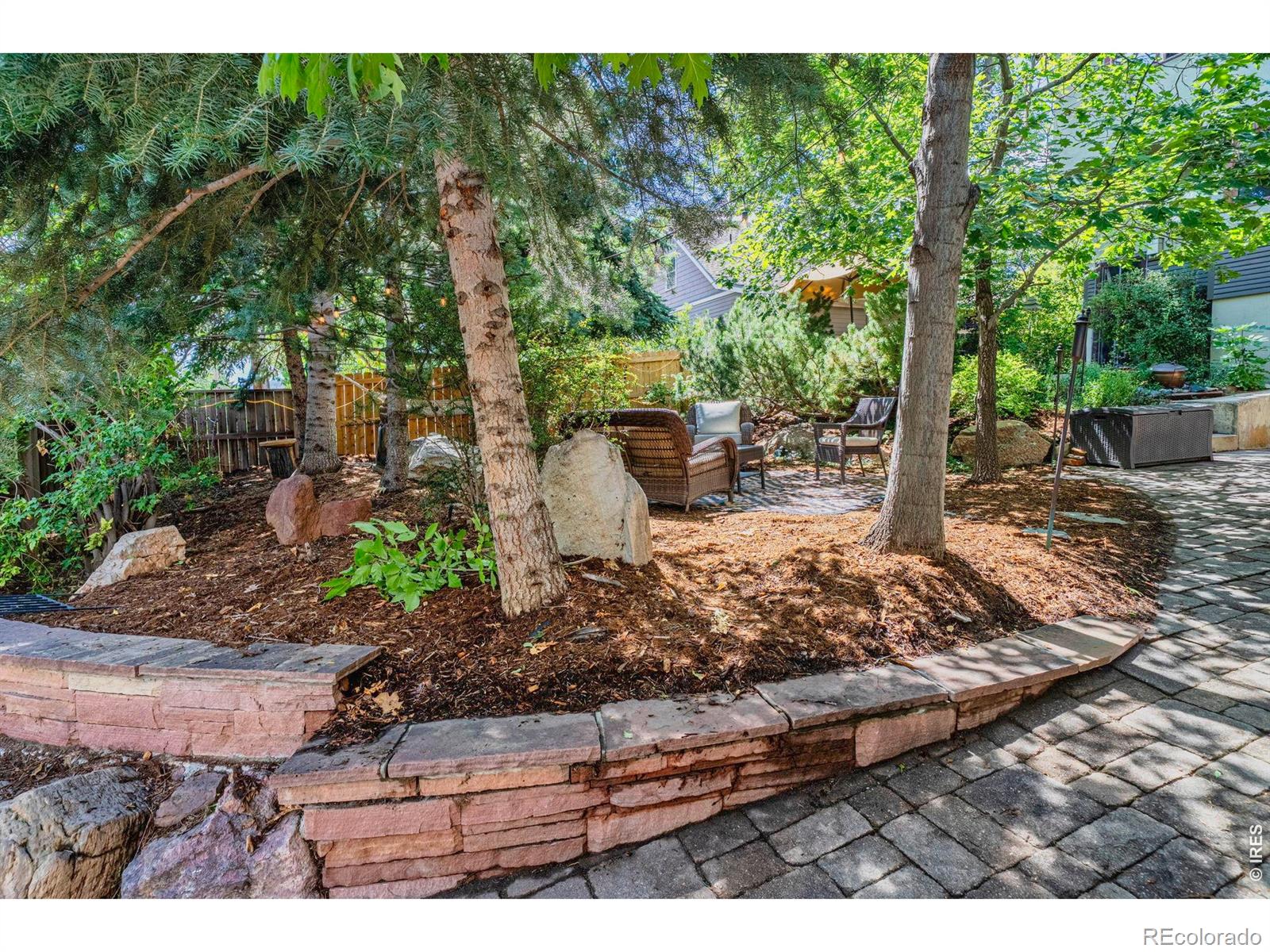 MLS Image #33 for 3024  6th street,boulder, Colorado