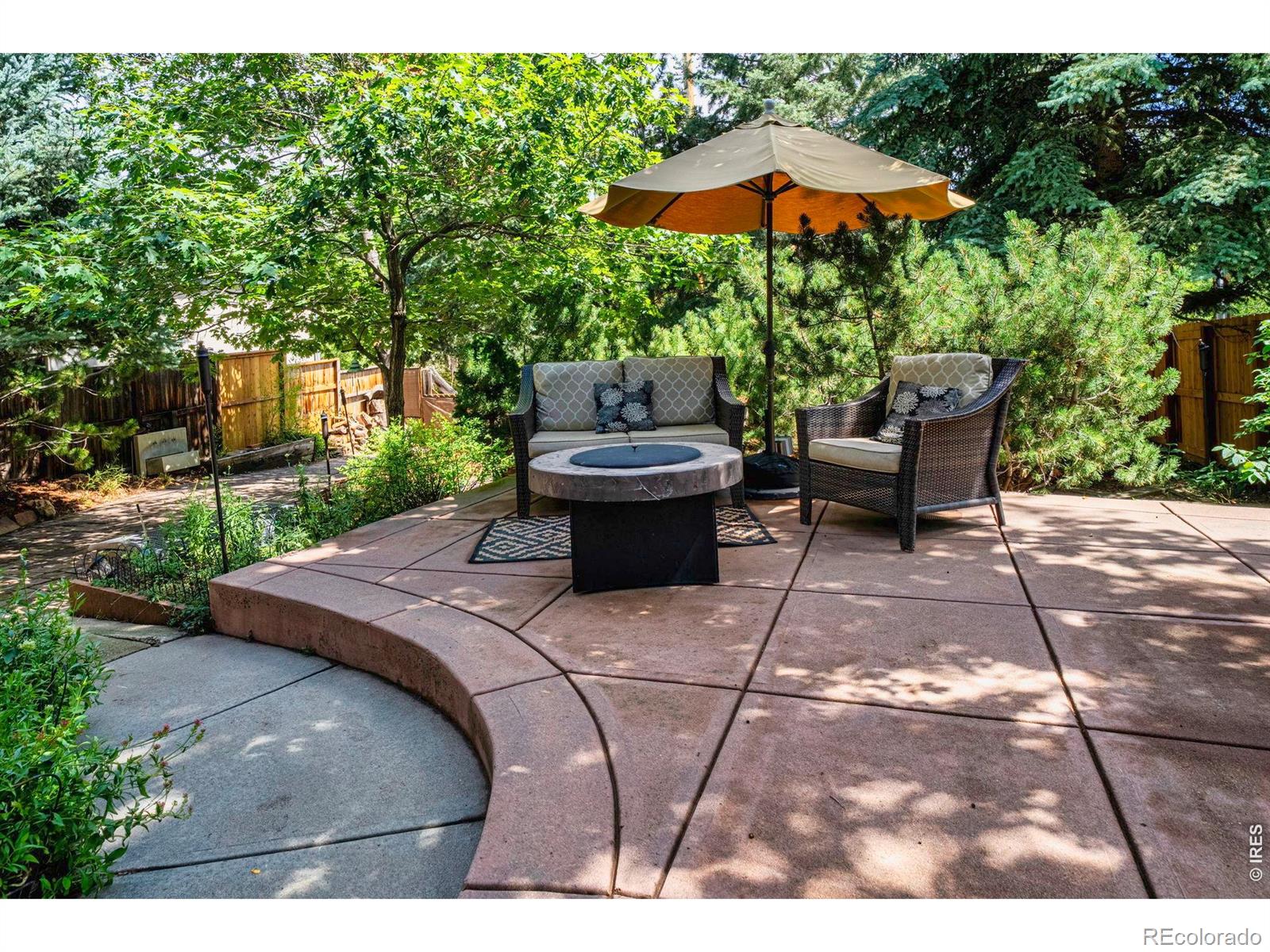 MLS Image #34 for 3024  6th street,boulder, Colorado