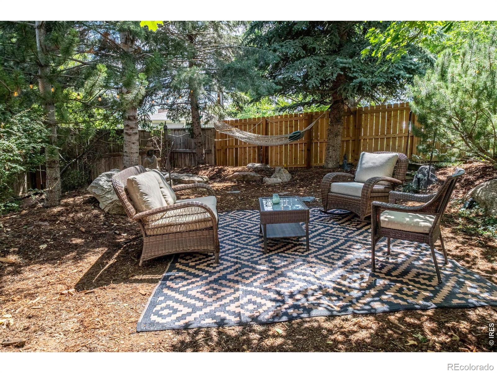 MLS Image #35 for 3024  6th street,boulder, Colorado
