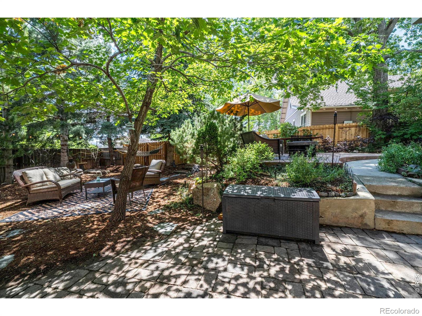 MLS Image #36 for 3024  6th street,boulder, Colorado