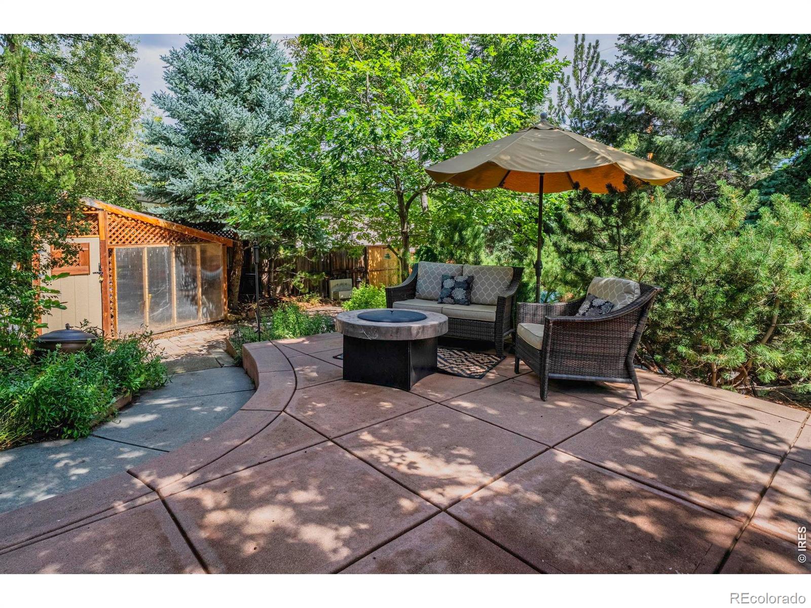 MLS Image #37 for 3024  6th street,boulder, Colorado