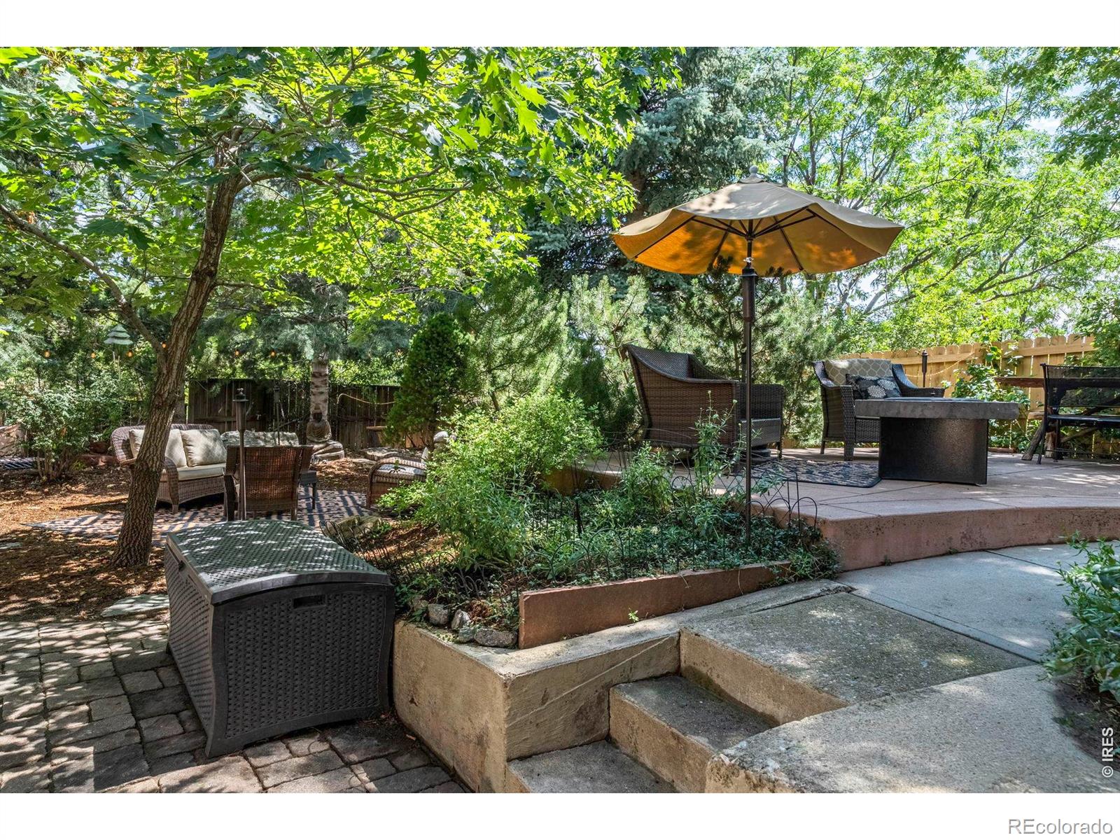 MLS Image #38 for 3024  6th street,boulder, Colorado
