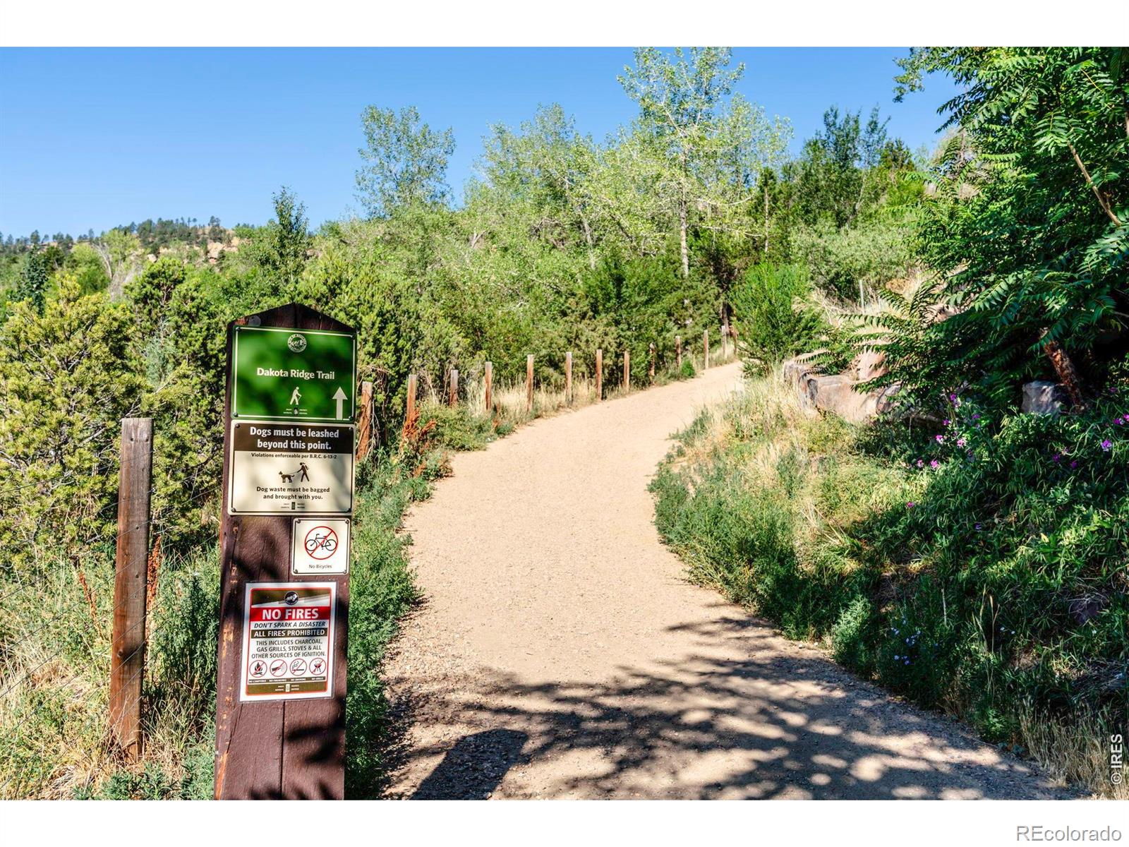 MLS Image #39 for 3024  6th street,boulder, Colorado