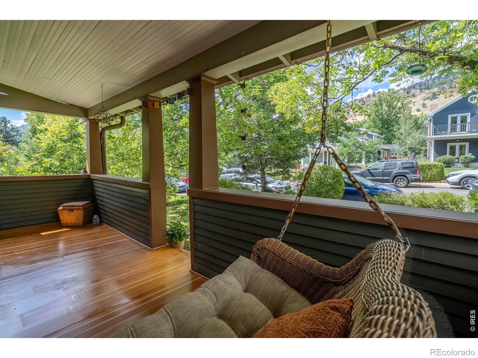 MLS Image #4 for 3024  6th street,boulder, Colorado