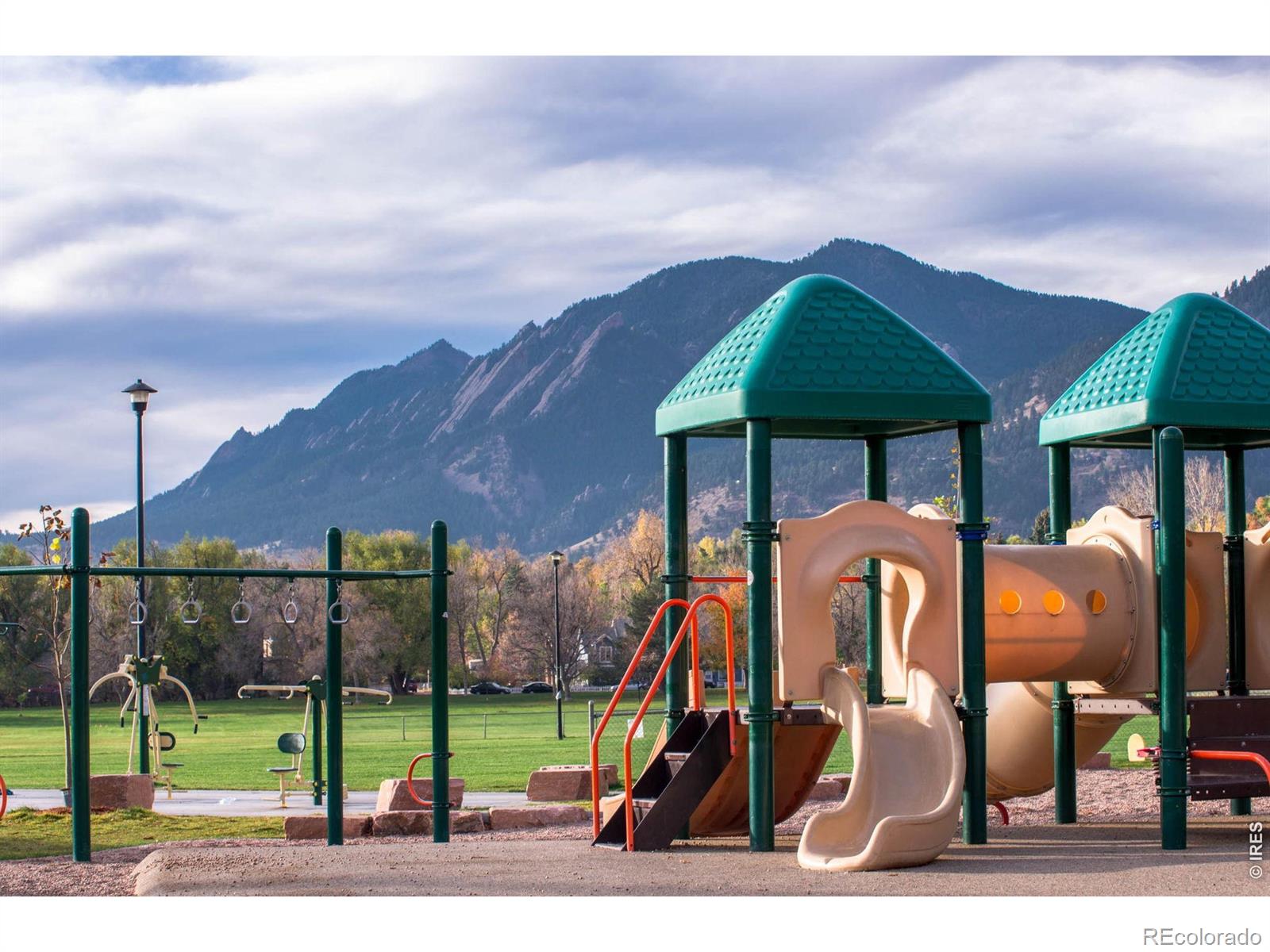MLS Image #42 for 3024  6th street,boulder, Colorado