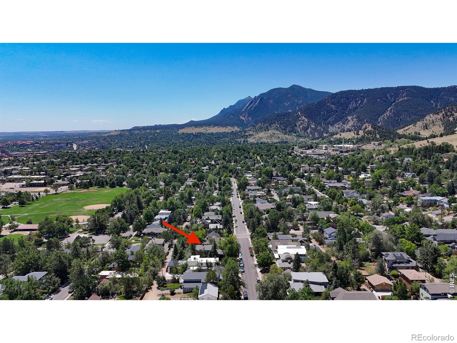 MLS Image #43 for 3024  6th street,boulder, Colorado