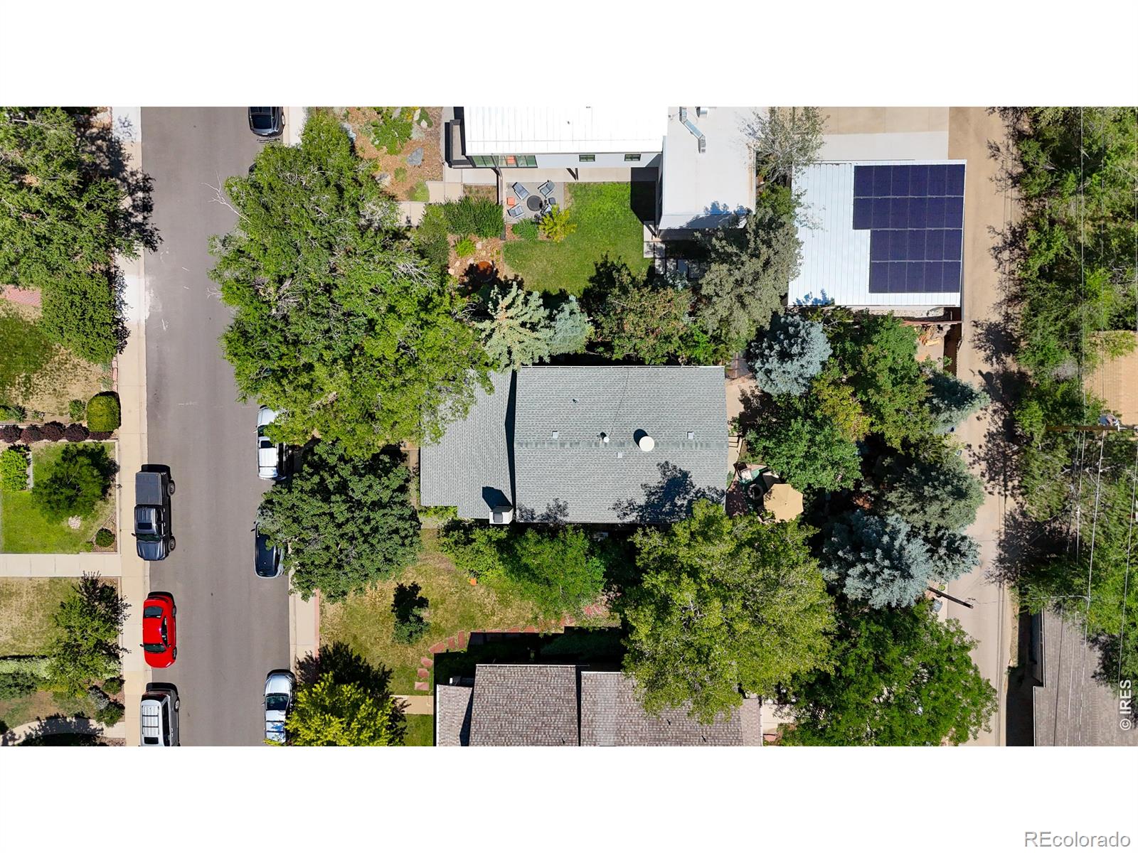MLS Image #44 for 3024  6th street,boulder, Colorado