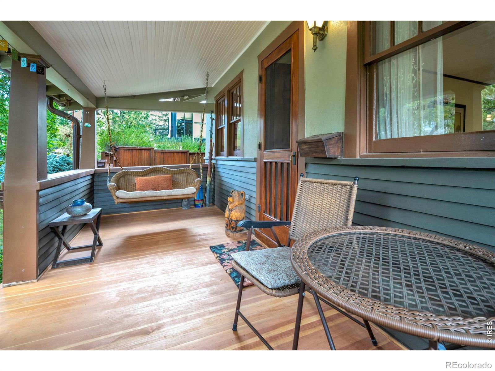 MLS Image #5 for 3024  6th street,boulder, Colorado