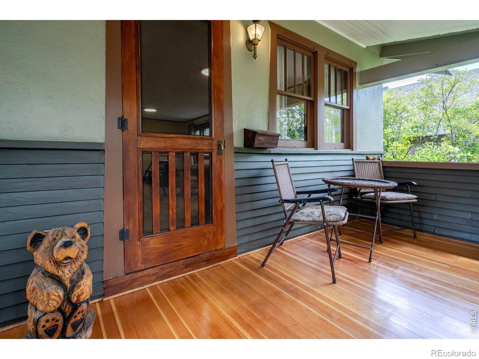 MLS Image #6 for 3024  6th street,boulder, Colorado