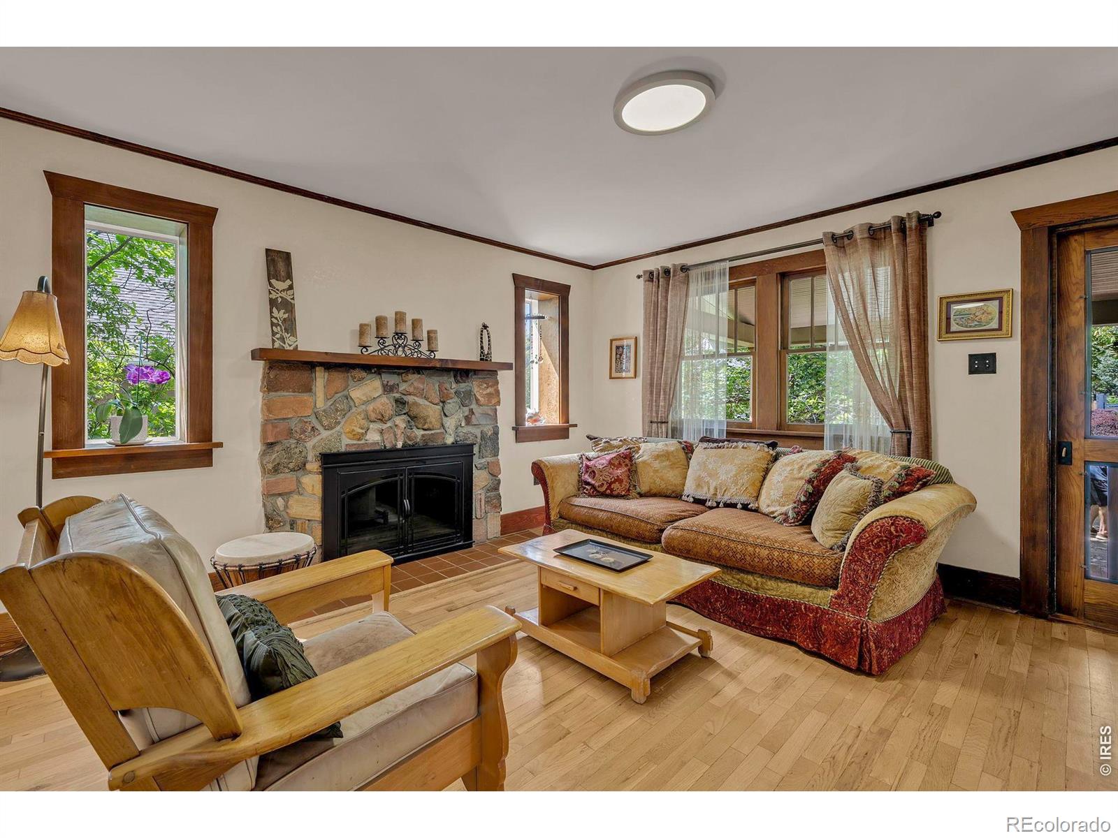 MLS Image #7 for 3024  6th street,boulder, Colorado