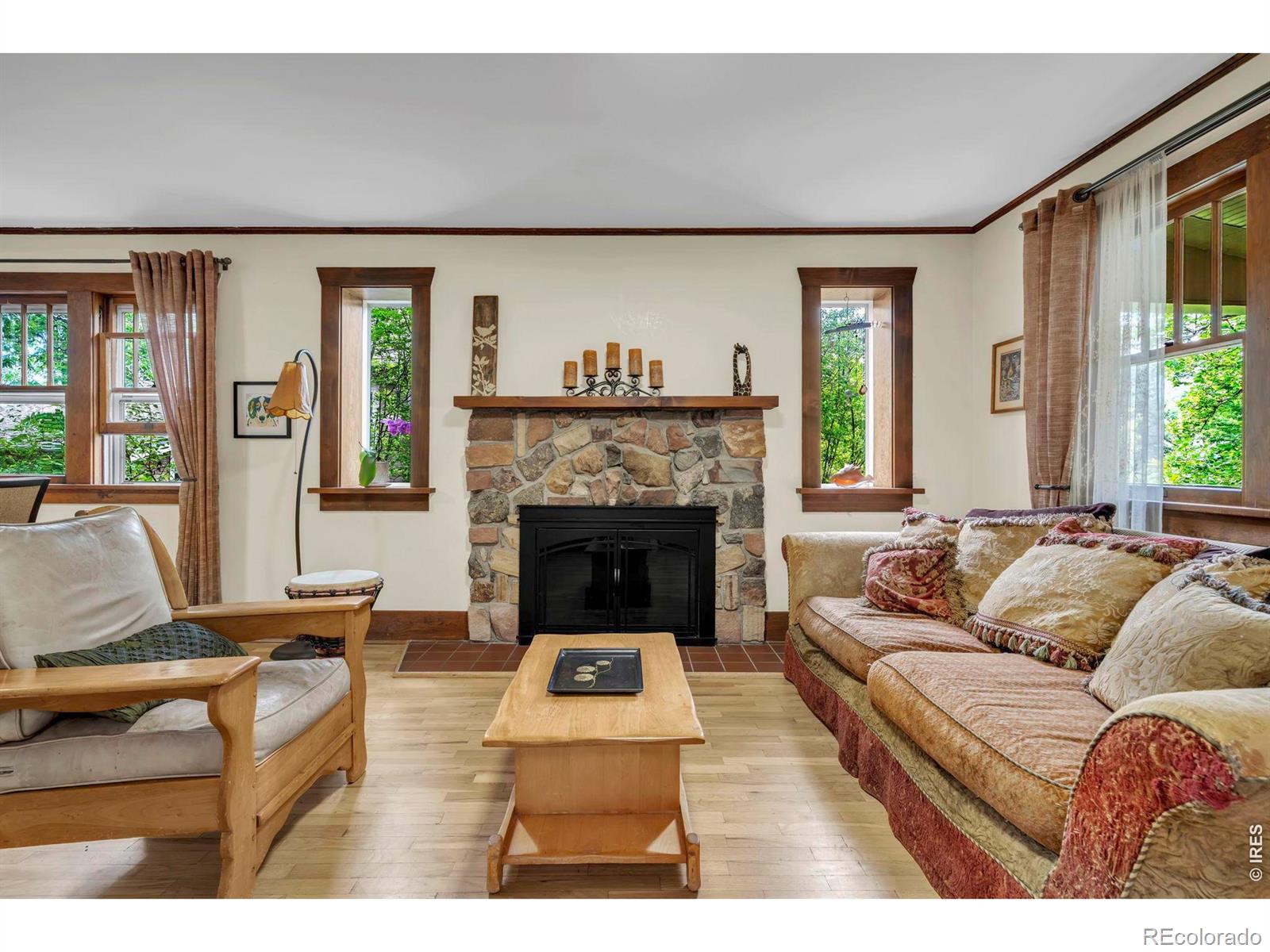 MLS Image #8 for 3024  6th street,boulder, Colorado
