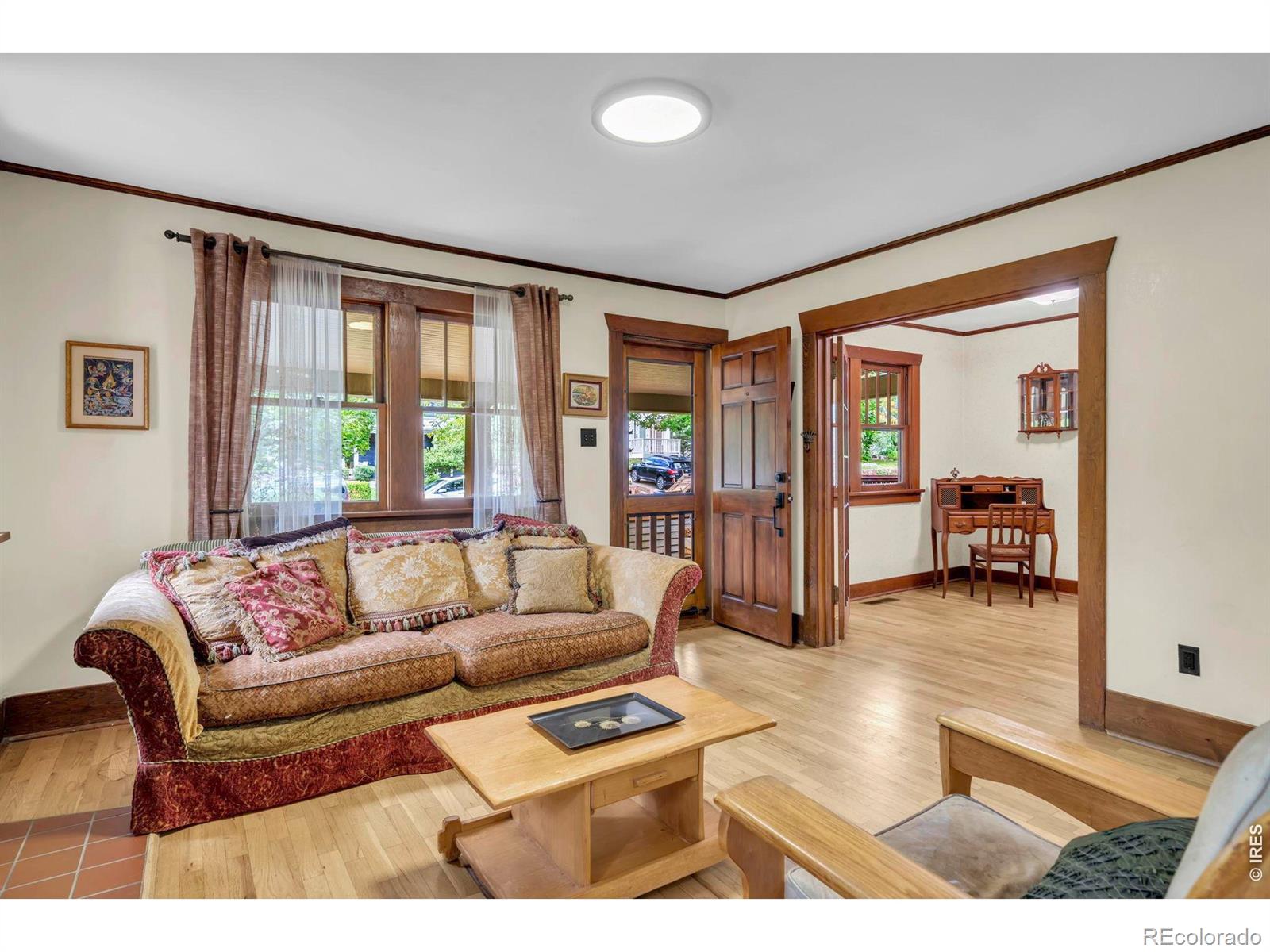 MLS Image #9 for 3024  6th street,boulder, Colorado