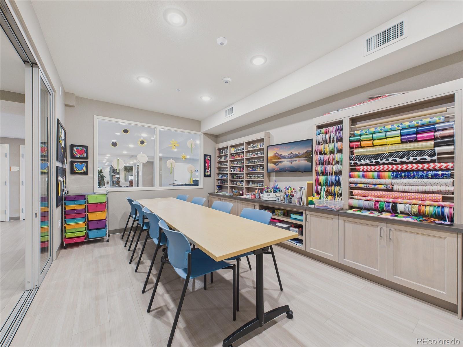 MLS Image #11 for 12983 w ida avenue,littleton, Colorado