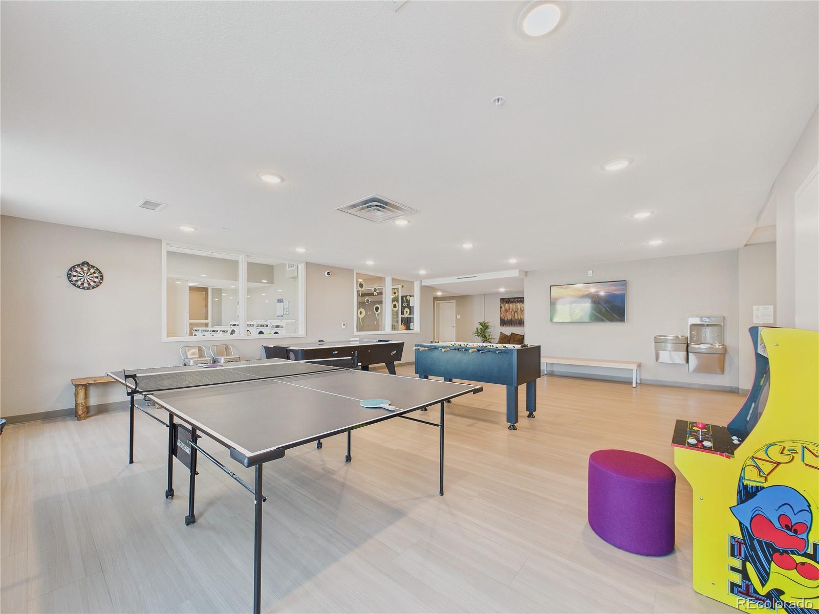 MLS Image #15 for 12983 w ida avenue,littleton, Colorado