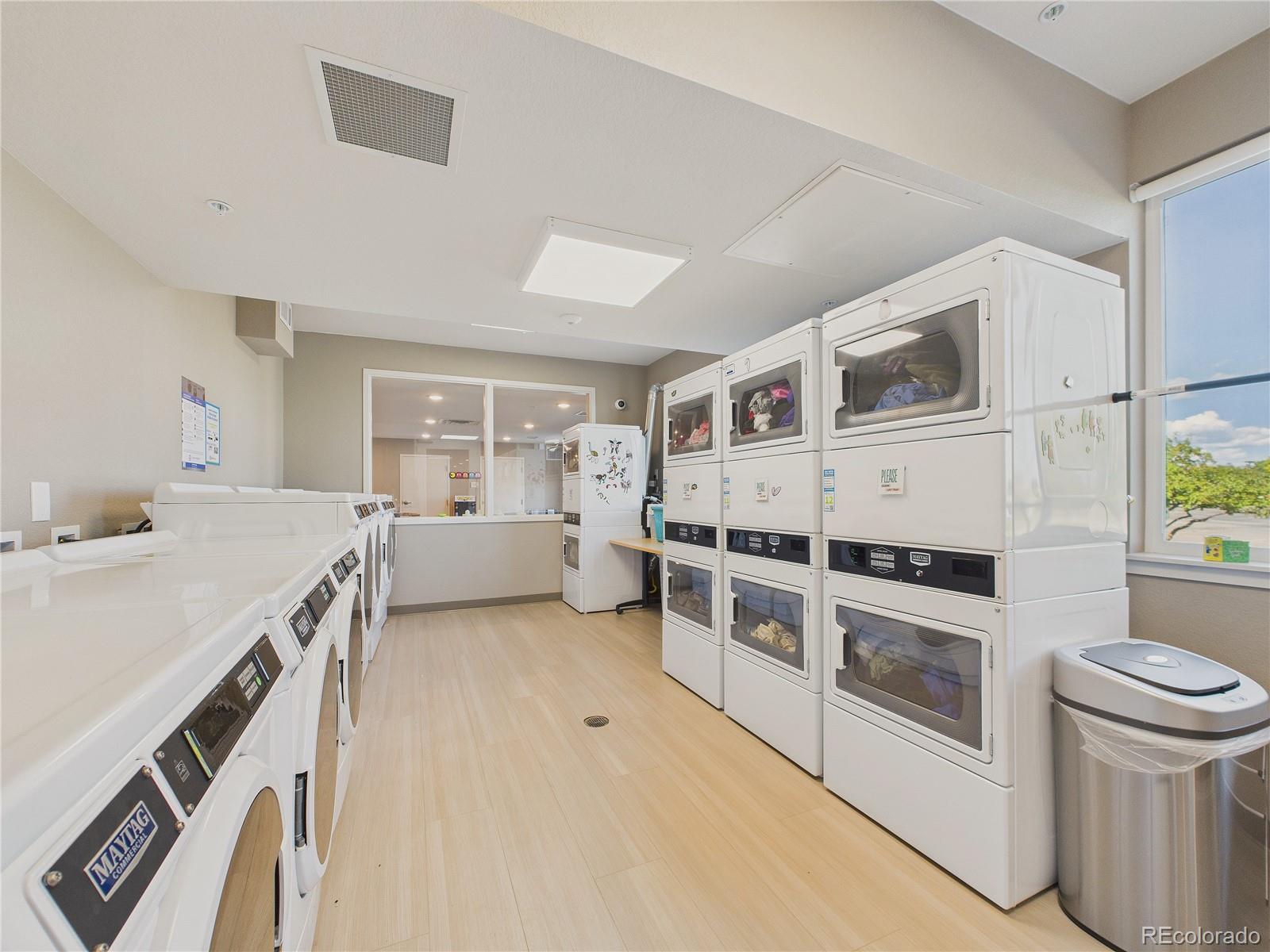 MLS Image #21 for 12983 w ida avenue,littleton, Colorado