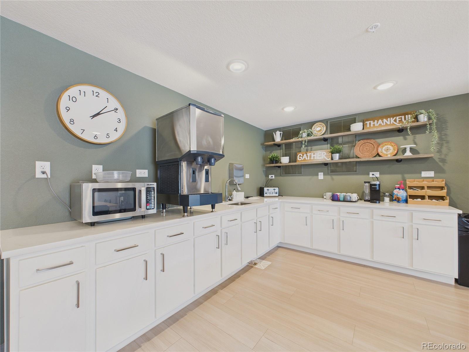 MLS Image #22 for 12983 w ida avenue,littleton, Colorado